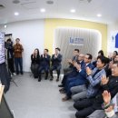 소사경로당 이미지