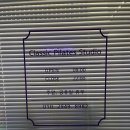 사림동201 이미지