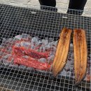 씨유태안학암포점 | 태안글램핑&lt;충남 글램핑&gt;태안 학암포퍼스트카라반 글램핑(글램핑 A-5)