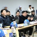 동수원초등학교 이미지