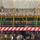 장씨네 식당 | 중국 상하이 장씨네게살국수 후기 및 싸게 먹는 방법