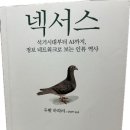 넥서스 티스토리