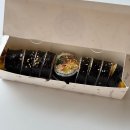 미밥 | 창원 가음동 맛집 밥미김밥 | 한끼 든든하게 먹을 수 있는 창원 김밥 맛집