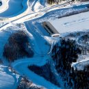 타이어센터 이미지