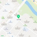 분식이이래도되는가 - 용인시 수지구 성복2로 114 | 분식이이래도되는가