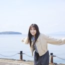 코레코