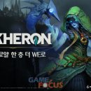 드림 이미지