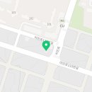 몽땅경제공인중개사사무소 이미지