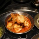 서래갈비집 이미지