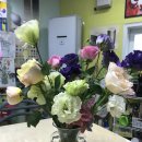 이문초교병설유치원 이미지