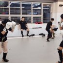 보람동_여울초등학교 이미지