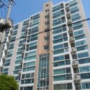 신월동169 이미지