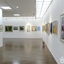 예송미술관 이미지