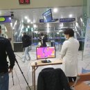 완도대성병원 이미지