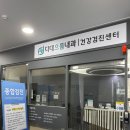 만촌으뜸속내과의원 | 매운 음식을 좋아하는 내가 겪은 위염 초기 증상 및 위내시경 검사 사하구내과