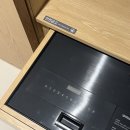 호텔 시리우스 이미지