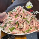 바깥세골천 이미지