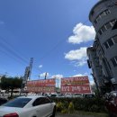 이도 여주쌀맛집 이미지