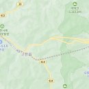 동원목장(2농장) 이미지