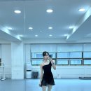 시몬독서실 이미지