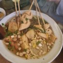 금성카인테리어 이미지