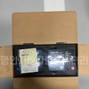 [평촌/평촌동] 현대 싼타페DM 출장밧데리 교체 후기ㅣ안양 24시 자동차출장배터리
