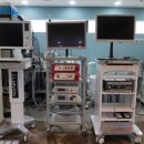 에스메디칼 이미지