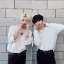 엠씨마트 이미지
