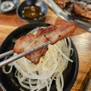 칠금금릉동 행정복지센터 | [충주 맛집] 프렌치쪽갈비 칠금점 | 충주 쪽갈비 가성비맛집 충주가볼만한곳