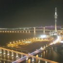 명화민박 이미지
