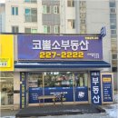 호매실서희부동산공인중개사사무소 | 권선구원투룸 찾아주기! 서희코뿔소 공인중개사와 함께하는 수원시 권선구 부동산 이야기