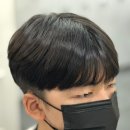 다사랑미용실 이미지