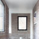 리나 하우스 이미지