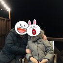 [사천여행] 바다옆 숙소 1박2일 _ 비토섬 신우리조트