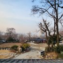 남부순환로328길 49__ 이미지
