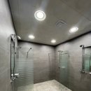 알엠 피트니스 이미지