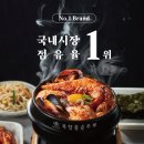 경기도 수원시 권선구 세권로 2 이미지