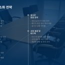 (합)안전기업