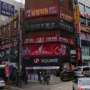 서면 이미지
