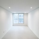 브라운빌 이미지