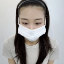 걸&보이헤어라인
