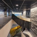 지에스25 중구센트럴점 이미지