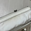 세탁하기좋은날 | 명품 가방 클리닝 패피스-세탁하기 좋은날 이용 내돈내산 후기 (소요 기간, 비용 등)