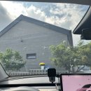 오차드 브릭하우스 이미지