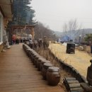 들뫼민박 이미지