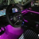 인핏(in fit) 이미지