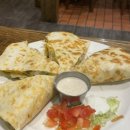 더블타코(Double Taco) 이미지