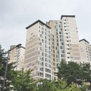 조원동-30 이미지