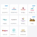 애드포인트