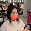 혜민헤어스튜디오 이미지